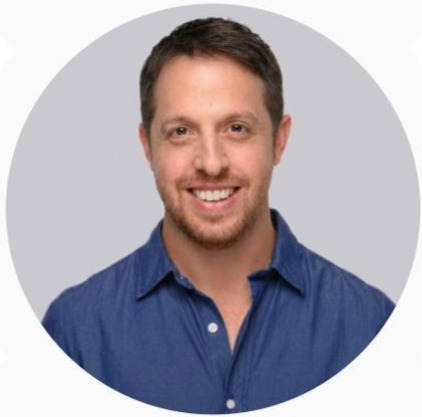 Ido Jaffe