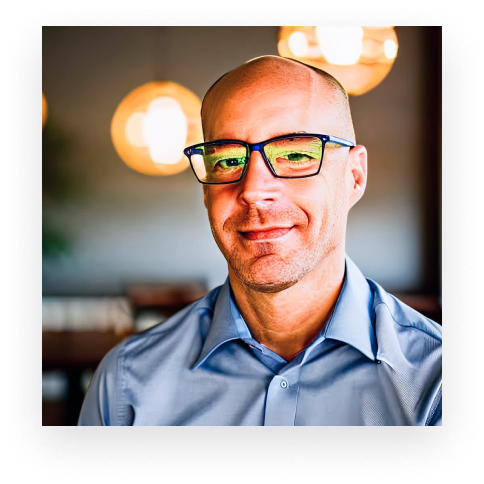 joel-hollenbeck