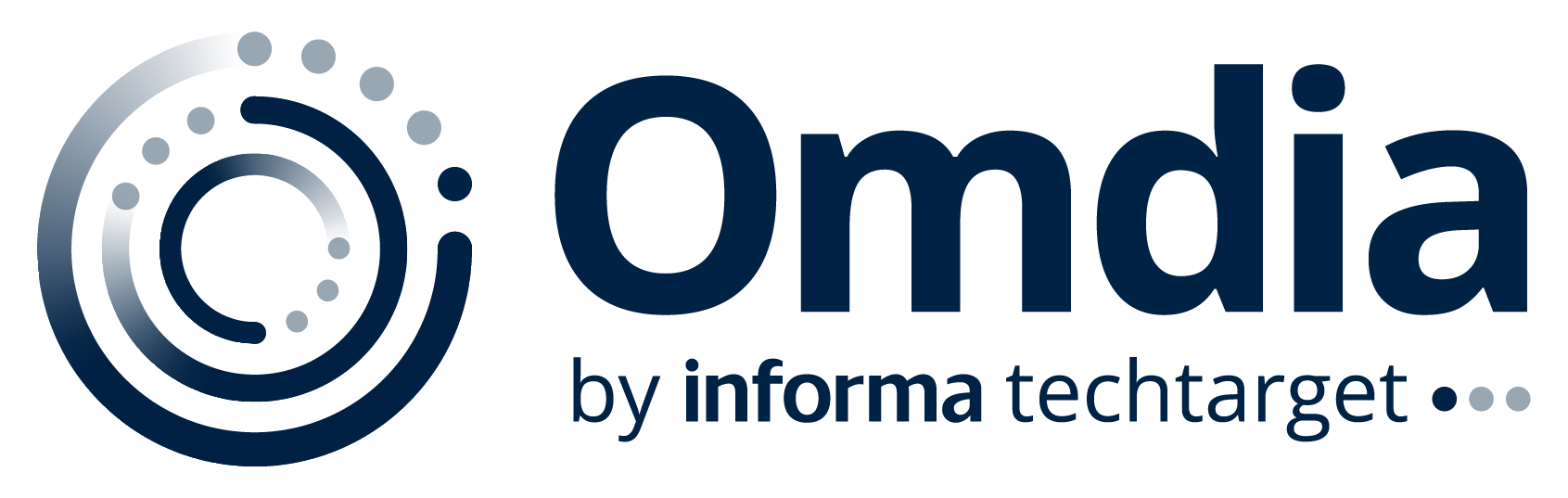 omdia_logo_transparent