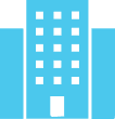 building Building Automation