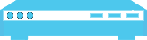 consumer_electronics Building Automation