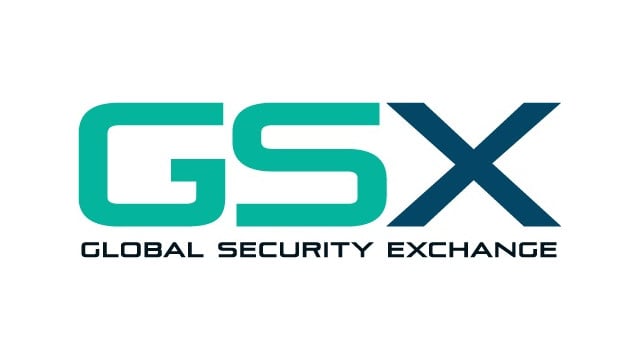 gsx_logo_5ab2c1060660d