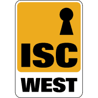 isc_west_logo_7647