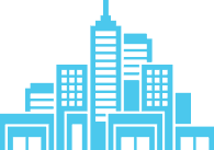 smart_city Smart City