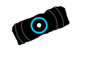 Device Agent