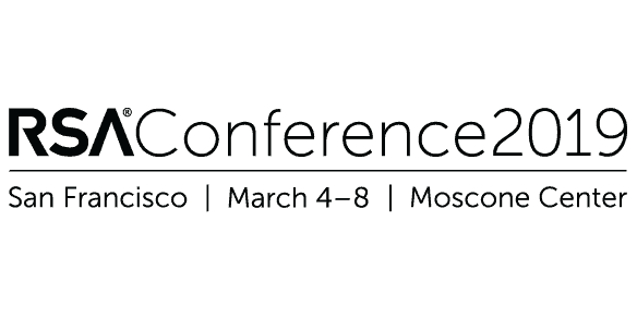 RSA Conference 2019