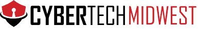 CyberTech