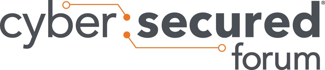 cyber-secured-reg