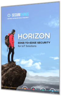 Horizon Brochure_3D_Thumbnail