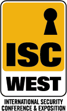 ISC-West-Logo
