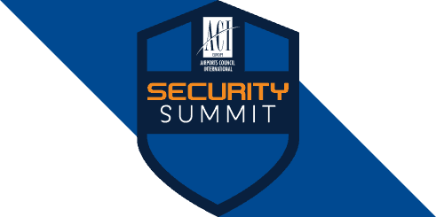 security-summit-logo