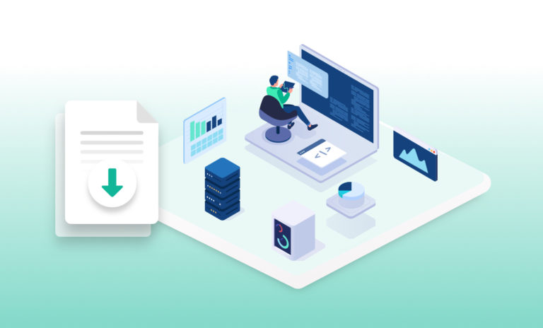 Technology Security