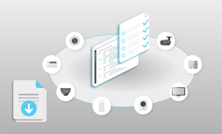 The Ultimate Guide to IoTOps