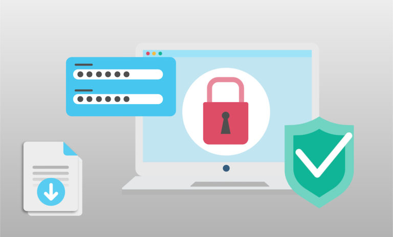 Essential Guide to Firmware Updates and Password Rotation in Physical Security