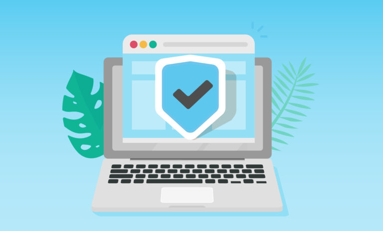 Certificate management of physical security devices with automation