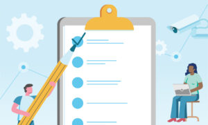 The Guide to Enterprise-Ready Physical Security