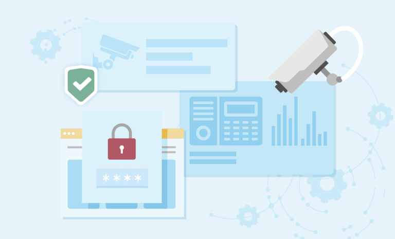 The Guide to Automating Physical Security Device Management