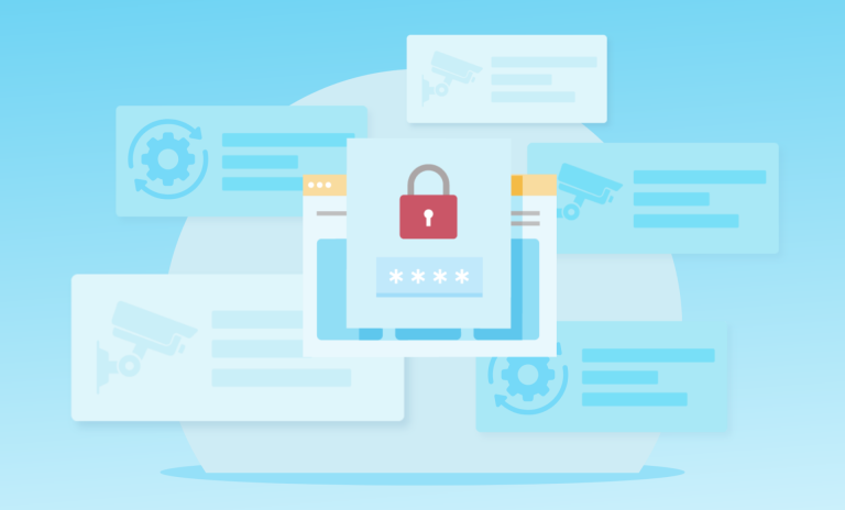 Device Hardening: A Challenging Yet Essential Step to Protect Physical Security Devices