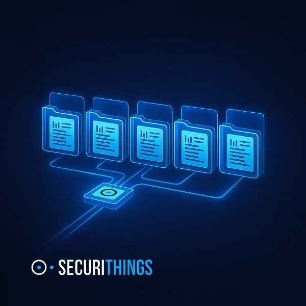 Digital Certificate Lifespans: Blink and You’ll Miss it